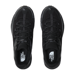 Scarpe The North Face Vectiv Taraval Nero -Vendite Snowboarding TheNorthFaceVectivTaravalTNFBlack 3