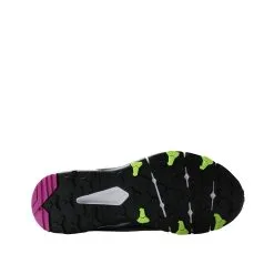 Scarpe The North Face Vectiv Taraval Bianco 9 Scarpe The North Face Vectiv Taraval Bianco -Vendite Snowboarding TheNorthFaceVectivTaravalTNFWhitePurpleFlower 4