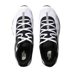 Scarpe The North Face Vectiv Taraval Bianco 8 Scarpe The North Face Vectiv Taraval Bianco -Vendite Snowboarding TheNorthFaceVectivTaravalTNFWhite 3