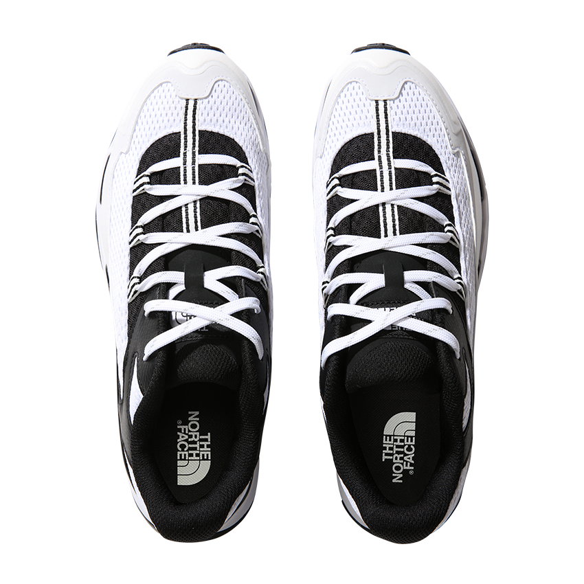 Scarpe The North Face Vectiv Taraval Bianco 5 Scarpe The North Face Vectiv Taraval Bianco - immagine 3