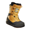 Scarponi Da Snowboard Thirtytwo Bandito X Christenson Giallo 2 Scarponi Da Snowboard Thirtytwo Bandito X Christenson Giallo -Vendite Snowboarding ThirtytwoBanditoxChristensonGold BlackLiquido