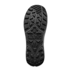 Scarponi Da Snowboard Thirtytwo STW Double Boa Nero -Vendite Snowboarding ThirtytwoSTWDoubleBoaBlack 3