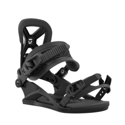 Attacchi Da Snowboard Union Cadet 2023 Nero -Vendite Snowboarding UN 22 CADET BLACK FRONT 1024x d61c4d8e 6229 4959 b173 80e0b5daacff 600x.jpeg removebg preview