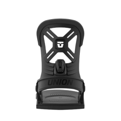 Attacchi Da Snowboard Union Cadet 2023 Nero -Vendite Snowboarding UN 22 CADET BLACK REAR 1024x 32e6e022 5d5b 4374 b7f9 3b67d1d70de1 600x.jpeg removebg preview
