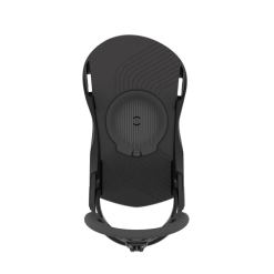 Attacchi Da Snowboard Union Cadet 2023 Nero -Vendite Snowboarding UN 22 CADET BLACK TOP 1024x 88e6ebd0 507f 4b9f 9a35 2db09e78e90d 600x.jpeg removebg preview