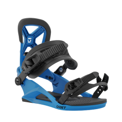 Attacchi Da Snowboard Union Cadet 2023 Blu 7 Attacchi Da Snowboard Union Cadet 2023 Blu -Vendite Snowboarding UN 22 CADET HYPER BLUE FRONT 1024x 448196f9 1dda 47f3 82d4 4de6b475a9f0 600x.jpeg removebg preview