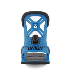 Attacchi Da Snowboard Union Cadet 2023 Blu 8 Attacchi Da Snowboard Union Cadet 2023 Blu -Vendite Snowboarding UN 22 CADET HYPER BLUE REAR 1024x 36d8270d 85b4 40dd 9663 40aecd5c2ac5 600x.jpeg removebg preview