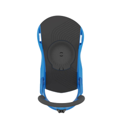 Attacchi Da Snowboard Union Cadet 2023 Blu 9 Attacchi Da Snowboard Union Cadet 2023 Blu -Vendite Snowboarding UN 22 CADET HYPER BLUE TOP 1024x 77d95db6 5956 4a3a a51a 48180ab3467d 600x.jpeg removebg preview