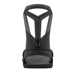 Attacchi Da Snowboard Union Falcor 2023 Nero -Vendite Snowboarding UN 22 FALCOR BLACK REAR 1024x d1b76657 8a47 4a22 b70b 8de86f663595 600x.jpeg removebg preview