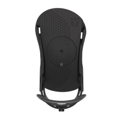 Attacchi Da Snowboard Union Falcor 2023 Nero -Vendite Snowboarding UN 22 FALCOR BLACK TOP 1024x 2575182d 9005 4b7e a8af 25c27a9deb54 600x.jpeg removebg preview