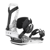 Attacchi Da Snowboard Union Falcor 2023 Satellite -Vendite Snowboarding UN 22 FALCOR SATELLITE 1024x 4e87a9e0 05cd 455a 96b2 510cba4a9123 600x.jpeg removebg preview