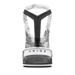 Attacchi Da Snowboard Union Falcor 2023 Satellite -Vendite Snowboarding UN 22 FALCOR SATELLITE REAR 1024x 1 600x.jpeg removebg preview