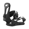 Attacchi Da Snowboard Union Flite Pro 2023 Nero