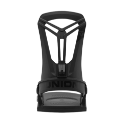 Attacchi Da Snowboard Union Flite Pro 2023 Nero 8 Attacchi Da Snowboard Union Flite Pro 2023 Nero -Vendite Snowboarding UN 22 FLITE PRO BLACK REAR 1024x ed911079 1ea2 4a62 b118 04810d54fd57 600x.jpeg removebg preview