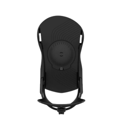 Attacchi Da Snowboard Union Flite Pro 2023 Nero 9 Attacchi Da Snowboard Union Flite Pro 2023 Nero -Vendite Snowboarding UN 22 FLITE PRO BLACK TOP 1024x f4a06f34 7a0a 49fc b856 e18ea261d13b 600x.jpeg removebg preview