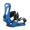 Attacchi Da Snowboard Union Flite Pro 2023 Blu -Vendite Snowboarding UN 22 FLITE PRO BLUE 1024x 38c476c0 ce0e 468a 81fc fc73f0235f7e 600x.jpeg removebg preview