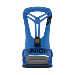 Attacchi Da Snowboard Union Flite Pro 2023 Blu -Vendite Snowboarding UN 22 FLITE PRO BLUE REAR 1024x d60e2cee a287 4a06 9cd8 ed87bb62e704 600x.jpeg removebg preview