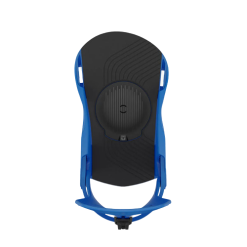 Attacchi Da Snowboard Union Flite Pro 2023 Blu -Vendite Snowboarding UN 22 FLITE PRO BLUE TOP 1024x f07dc2fe f18f 434c 82f2 20281349ea68 600x.jpeg removebg preview