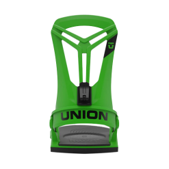 Attacchi Da Snowboard Union Flite Pro 2023 Verde 8 Attacchi Da Snowboard Union Flite Pro 2023 Verde -Vendite Snowboarding UN 22 FLITE PRO GREEN REAR 1024x e1f1a0e5 d697 4a43 88f4 50bece1efb0a 600x.jpeg removebg preview