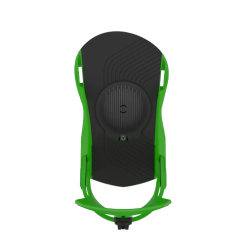 Attacchi Da Snowboard Union Flite Pro 2023 Verde 9 Attacchi Da Snowboard Union Flite Pro 2023 Verde -Vendite Snowboarding UN 22 FLITE PRO GREEN TOP c0831551 345b 4030 bff5 a0dbed3be879 1024x 1 600x.jpeg removebg preview