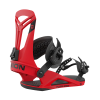 Attacchi Da Snowboard Union Flite Pro 2023 Rosso -Vendite Snowboarding UN 22 FLITE PRO RED 1024x d125f211 ec97 4327 ab4b 88aff04bec77 600x.jpeg removebg preview