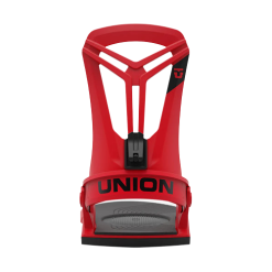 Attacchi Da Snowboard Union Flite Pro 2023 Rosso 8 Attacchi Da Snowboard Union Flite Pro 2023 Rosso -Vendite Snowboarding UN 22 FLITE PRO RED REAR 1024x 8d511d37 585c 4ce7 82c7 c7f39a7ba1dd 600x.jpeg removebg preview