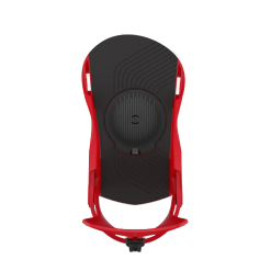 Attacchi Da Snowboard Union Flite Pro 2023 Rosso 9 Attacchi Da Snowboard Union Flite Pro 2023 Rosso -Vendite Snowboarding UN 22 FLITE PRO RED TOP 1024x a460ce8b 5b6b 47ac b2d6 4dca85f32f6c 600x.jpeg removebg preview