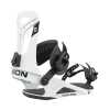 Attacchi Da Snowboard Union Flite Pro 2023 Bianco