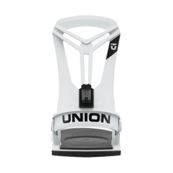 Attacchi Da Snowboard Union Flite Pro 2023 Bianco 8 Attacchi Da Snowboard Union Flite Pro 2023 Bianco -Vendite Snowboarding UN 22 FLITE PRO WHITE REAR 1024x 600x.jpeg removebg preview d7caeab1 4b70 4348 9565 e0ba7fe9ad4f