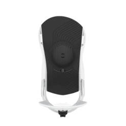 Attacchi Da Snowboard Union Flite Pro 2023 Bianco 9 Attacchi Da Snowboard Union Flite Pro 2023 Bianco -Vendite Snowboarding UN 22 FLITE PRO WHITE TOP 1024x 600x.jpeg removebg preview ade21922 148b 4f4f b02b 15c810c91100