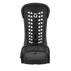 Attacchi Da Snowboard Union Force 2023 Nero -Vendite Snowboarding UN 22 FORCE BLACK REAR 1024x dc02bd58 80e3 4a6b a8f3 18e2e8a06e4d 600x.jpeg removebg preview