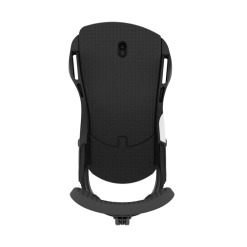 Attacchi Da Snowboard Union Force 2023 Nero -Vendite Snowboarding UN 22 FORCE BLACK TOP 1024x 352339ba 30f6 4251 98b6 5c87fb084072 600x.jpeg 1 removebg preview