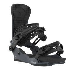 Attacchi Da Snowboard Union Force Team 2023 Grigio -Vendite Snowboarding UN 22 FORCE CHARCOAL GREY FRONT 1024x 0b025618 6489 4ebc 8f11 c0c07726a425 600x.jpeg removebg preview