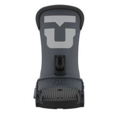 Attacchi Da Snowboard Union Force Team 2023 Grigio -Vendite Snowboarding UN 22 FORCE CHARCOAL GREY REAR 1024x c7c3b069 c32b 4a3e 8c10 83065b729b69 600x.jpeg removebg preview