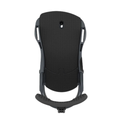 Attacchi Da Snowboard Union Force Team 2023 Grigio -Vendite Snowboarding UN 22 FORCE CHARCOAL GREY TOP 1024x e4cbe550 c754 4eca a534 f6c64b8f6ab3 600x.jpeg removebg preview