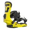 Attacchi Da Snowboard Union Force Team 2023 Giallo -Vendite Snowboarding UN 22 FORCE ELECTRIC YELLOW 1024x ffe88ce9 4dfb 4001 bb4e dc7c9cb8acd1 600x.jpeg removebg preview