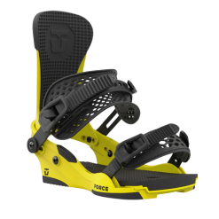 Attacchi Da Snowboard Union Force Team 2023 Giallo 7 Attacchi Da Snowboard Union Force Team 2023 Giallo -Vendite Snowboarding UN 22 FORCE ELECTRIC YELLOW FRONT 1024x cbcc9409 56ad 4e69 82ca be22b817d22c 600x.jpeg 1 removebg preview