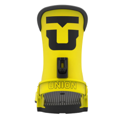 Attacchi Da Snowboard Union Force Team 2023 Giallo 8 Attacchi Da Snowboard Union Force Team 2023 Giallo -Vendite Snowboarding UN 22 FORCE ELECTRIC YELLOW REAR 1024x b6e47957 9ae5 4a36 a53e 5c13f9db4f8d 600x.jpeg removebg preview