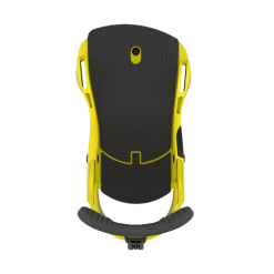 Attacchi Da Snowboard Union Force Team 2023 Giallo 9 Attacchi Da Snowboard Union Force Team 2023 Giallo -Vendite Snowboarding UN 22 FORCE ELECTRIC YELLOW TOP 1024x 1b731d47 02da 4e27 b3eb f18f96c5f910 600x.jpeg removebg preview