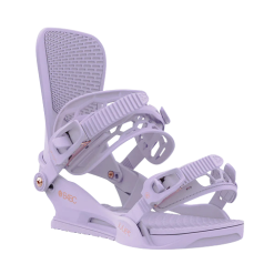 Attacchi Da Snowboard Union Juliet 2023 Lavanda -Vendite Snowboarding UN 22 JULIET LAVENDER B4BC FRONT 1024x cb73e030 9ddf 421c bbae ee3b47fd2879 600x.jpeg removebg preview