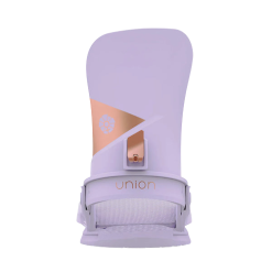 Attacchi Da Snowboard Union Juliet 2023 Lavanda -Vendite Snowboarding UN 22 JULIET LAVENDER B4BC REAR 1024x fb58bf8f 8be5 4859 be70 3c7af612325d 600x.jpeg removebg preview
