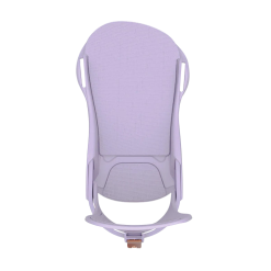 Attacchi Da Snowboard Union Juliet 2023 Lavanda -Vendite Snowboarding UN 22 JULIET LAVENDER B4BC TOP 1024x 1 600x.jpeg removebg preview