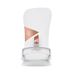 Attacchi Da Snowboard Union Juliet 2023 Bianco -Vendite Snowboarding UN 22 JULIET WHITE REAR 1024x 1dade17a 7ab5 4cef 8947 823cb63f90ee 600x.jpeg removebg preview