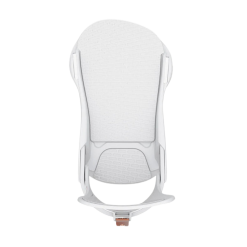 Attacchi Da Snowboard Union Juliet 2023 Bianco -Vendite Snowboarding UN 22 JULIET WHITE TOP 1024x 942d96c1 a917 4174 bc61 cb6d4635f46f 600x.jpeg removebg preview