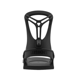 Attacchi Da Snowboard Union Rosa 2023 Nero -Vendite Snowboarding UN 22 ROSA BLACK REAR 1024x 8bddfb7c c6e8 49de a312 06ffe0548c29 600x.jpeg removebg preview