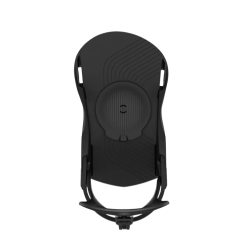 Attacchi Da Snowboard Union Rosa 2023 Nero -Vendite Snowboarding UN 22 ROSA BLACK TOP 1024x 17c088d7 e663 4fc3 b0f4 7a4235f0167f 600x.jpeg removebg preview