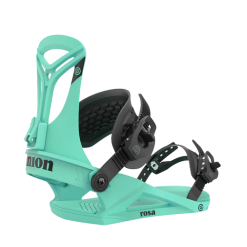 Attacchi Da Snowboard Union Rosa 2023 Verde Acqua 14 Attacchi Da Snowboard Union Rosa 2023 Verde Acqua -Vendite Snowboarding UN 22 ROSA COOL AQUA 1024x 1d59e77a 0720 4584 9c2e e863f2ca692a 600x.jpeg removebg preview