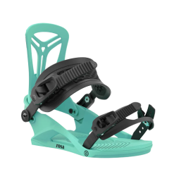 Attacchi Da Snowboard Union Rosa 2023 Verde Acqua 15 Attacchi Da Snowboard Union Rosa 2023 Verde Acqua -Vendite Snowboarding UN 22 ROSA COOL AQUA FRONT 1024x 1982fe05 10eb 440b 909a 0e3cb86b20fb 600x.jpeg removebg preview