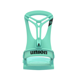 Attacchi Da Snowboard Union Rosa 2023 Verde Acqua 16 Attacchi Da Snowboard Union Rosa 2023 Verde Acqua -Vendite Snowboarding UN 22 ROSA COOL AQUA REAR 1024x f1344c71 ee64 43ad bf32 5d0afab87bf7 600x.jpeg removebg preview