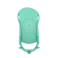 Attacchi Da Snowboard Union Rosa 2023 Verde Acqua 17 Attacchi Da Snowboard Union Rosa 2023 Verde Acqua -Vendite Snowboarding UN 22 ROSA COOL AQUA TOP 1024x de6cf3d8 cee7 4973 9015 ff6e3530decd 600x.jpeg removebg preview